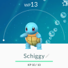 Pokémon Go erobert Deutschland